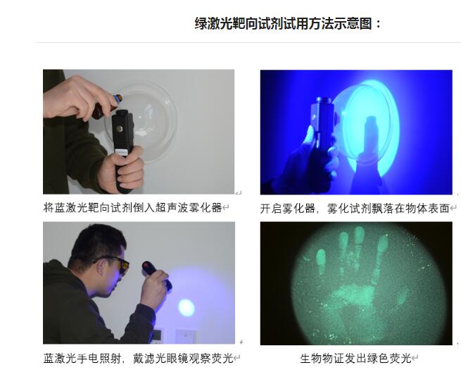 QQ截图20240507165106.jpg