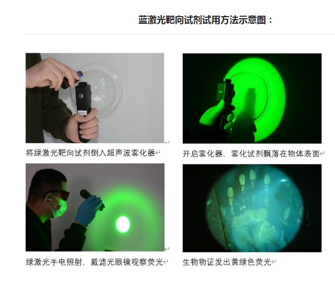 QQ截图20240507165113.jpg