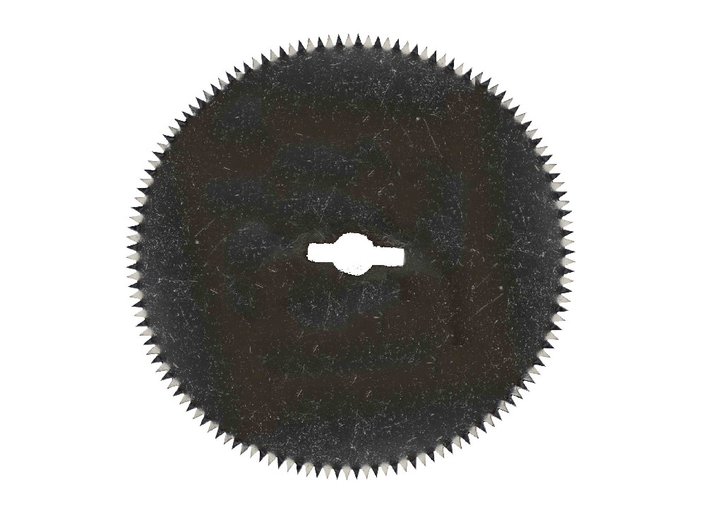 1-210925133HbC.jpg