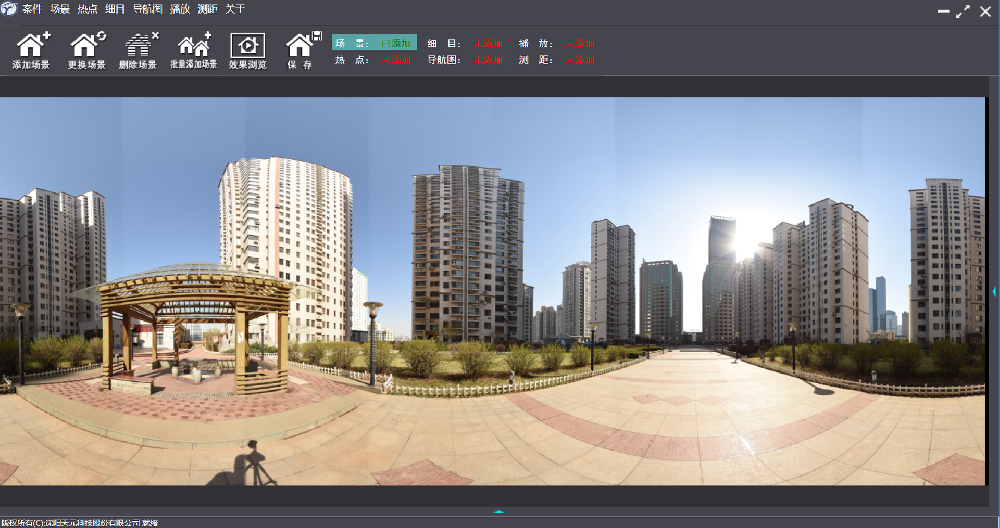 微信图片_20240805092634.png