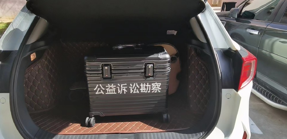微信图片_20240921125211.jpg