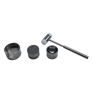 HX-ZYQ1砸牙器.jpg
