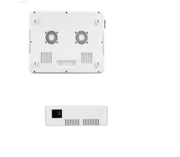 360截图20250623114514.png