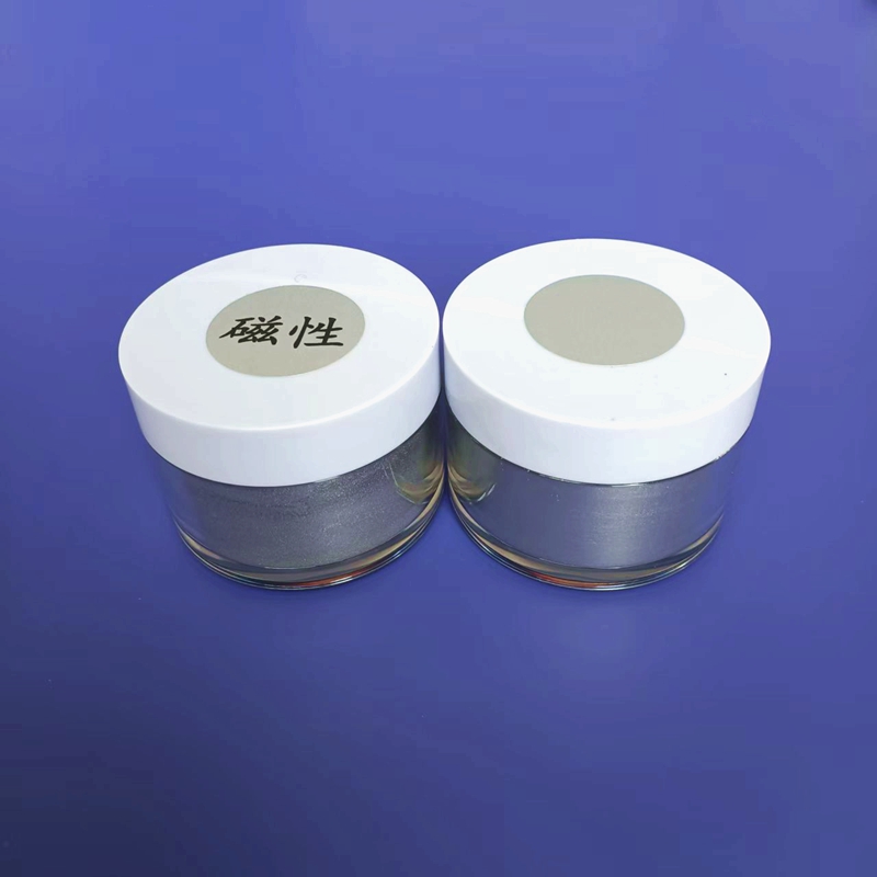 银色指纹粉.jpg