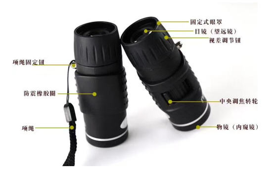 360截图20260417151717.png