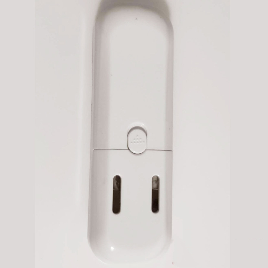 负离子水雾化器2.jpg
