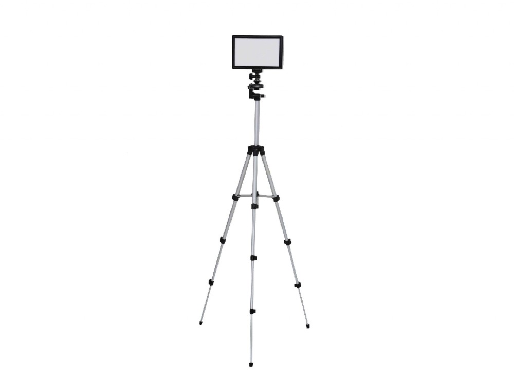 NL116型定向反射镜专用面光源.jpg