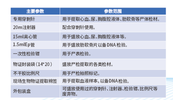 360截图20260521121631.png