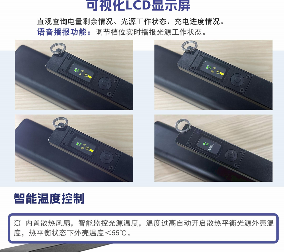 360截图20260907112040.png