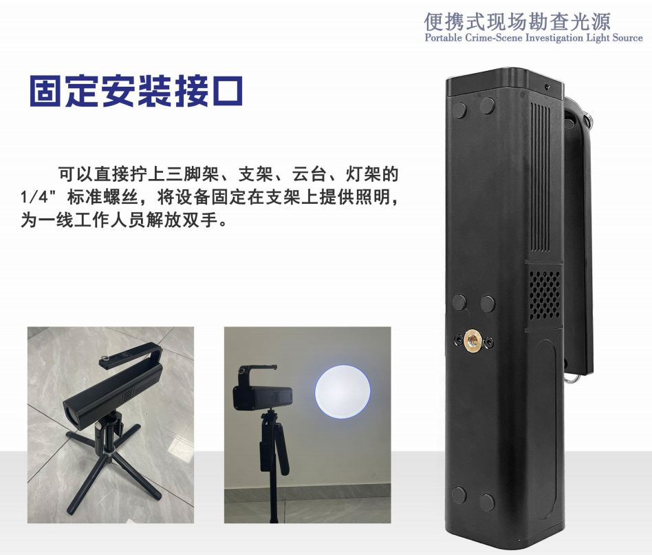 360截图20260907112114.png