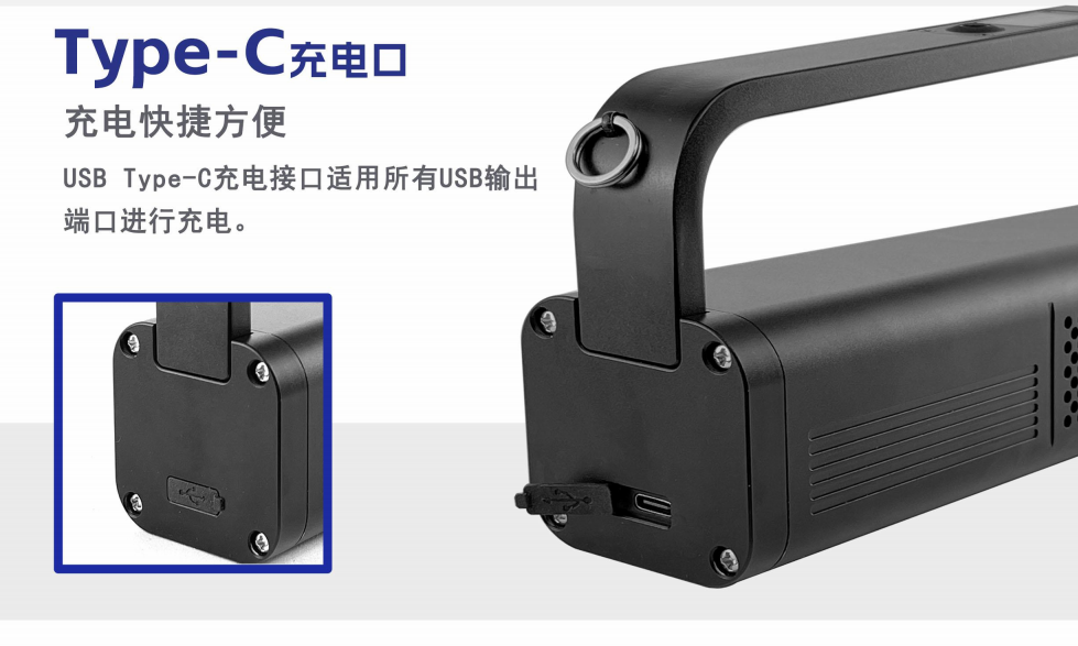 360截图20260907112124.png