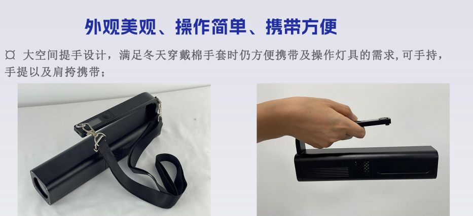 360截图20260907112141.png