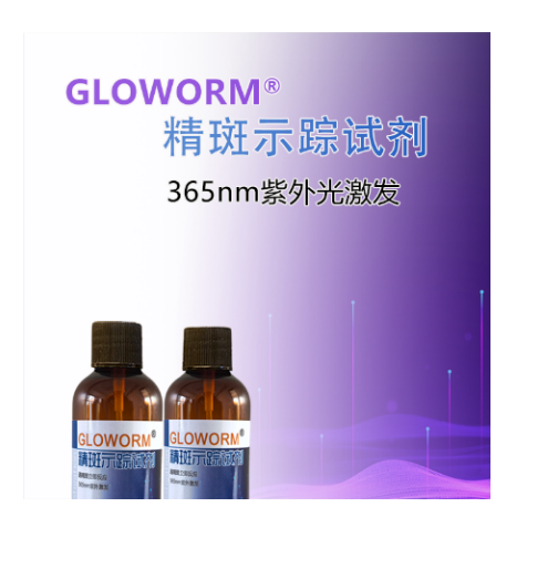 360截图20260917161455.png